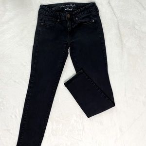 American Eagle Outfitters AEO Jeans